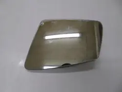 Spiegelinleg Links OEM 2128101821 Fotochroom GLK