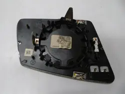 Insert Miroir Gauche OEM 2128101821 Photochrom GLK