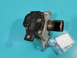 Soupape EGR d'occasion OEM 147101423R Renault Express