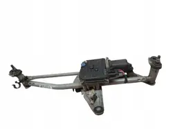 Etupyyhkijän mekanismi VW Volkswagen Passat VII B7 OEM 3AB955023