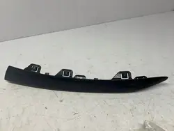 MERCEDES GLC Framskärmslist Höger A2538852104