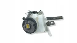 Jarrunesteastia Honda OE OEM AMD228909