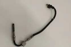 Sensor de temperatura MERCEDES-BENZ GLE COUPE A0009056904