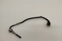 Temperatursensor MERCEDES-BENZ GLE COUPE A0009056904