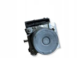 Pompe ABS Peugeot 307 CC 2006 OEM 0265234152
