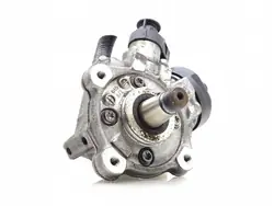 Brandstofinjectiepomp OEM 03L130755L voor VW Passat CC