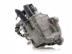 Pompe à injection OEM 03L130755L pour VW Passat CC