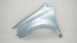 Aile avant gauche OEM 360182151 pour VW Polo 6R