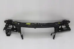 Renfort de ceinture supérieure OEM 360214066 Volvo XC90