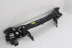 Renfort de ceinture supérieure OEM 360214066 Volvo XC90