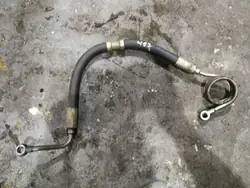 Flexible de direction assistée OEM BMW E30 (407) - Occasion