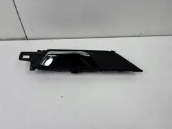 Poignée intérieure Skoda Rapid OEM 5JA837222