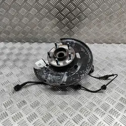 Mozzo ruota anteriore sinistro Chevrolet Cruze 2010