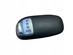 Rótula Audi A8 4H D4 OEM 4H1713140A Usado