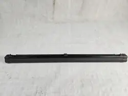 Audi A6 C6 Avant Kofferruimte Rolgordijn OEM ROLETA SIATKA BAGAŻNIKA A6 C6