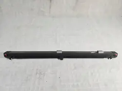 Audi A6 C6 Avant Store de Coffre OEM ROLETA SIATKA BAGAŻNIKA A6 C6