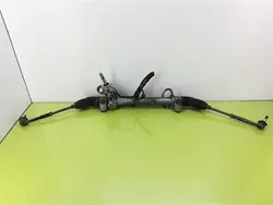 Caixa de direção Opel Astra III H 04-13 ZAFIRA B II