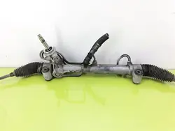 Ohjaustehostin Opel Astra III H 04-13 ZAFIRA B II