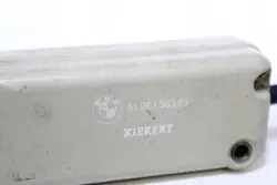 BMW 1363597 Zentralverriegelungsaktuator für E23/E28