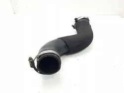 Intercooler-Schlauch Audi A5 Sportback 2011 8K0145737J