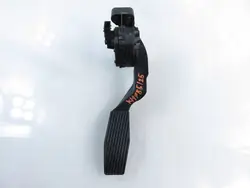 Gasklepp Opel Zafira A 2.0 TDI OEM 9202341BT