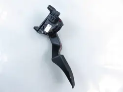 Gasklepp Opel Zafira A 2.0 TDI OEM 9202341BT