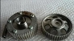 Audi A3 Q3 1.4TFSI Engrenages de Distribution 04E109088F