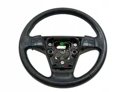 Lederlenkrad OEM 5907911263300 Volvo V50 (2004-2012)
