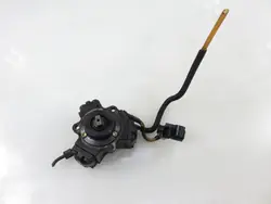 Pompe d'injection 0445010015 pour Mercedes W168 1.7 CDI