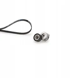 Gates Micro-V Kit K016PK1320