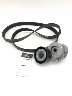 Gates Micro-V Kit K016PK1320