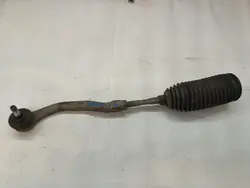 OEM 486401937R Terminal de direção esquerdo Dacia