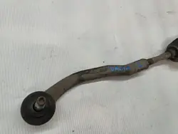 OEM 486401937R Extremo de dirección izquierdo Dacia