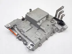 Inversor OEM 1EA907121C para VW ID.4 Pro 21R