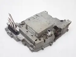 OEM 1EA907121C Omvormer voor VW ID.4 Pro 21R