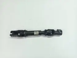 Lenksäulen-Kreuzgelenk OEM 13479747 für Opel Astra K