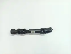 Joint de colonne de direction OEM 13479747 pour Opel Astra K