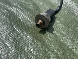 Sensor Pressão Óleo OEM 9651503880 para Citroen C5 C6