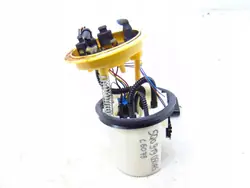 Flotteur Pompe à Carburant OEM 5Q0919050AS 2.0 TDI