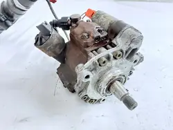 Pompe à injection Siemens 9641852080 d'occasion