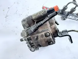 Pompe à injection Siemens 9641852080 d'occasion