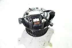 Motor de aquecimento AUDI A4 (8EC, B7) 2.5L diesel
