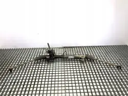 Styrhus OEM 13188616 för Opel Zafira B 1.8