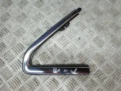 OEM 68290779AD Kromi Ovisuojus Vasen Etu Dodge RAM