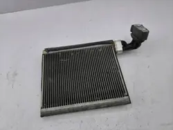 Honda Civic IX 2012 Värmekärna Luftkonditionering OEM AMD133443