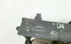 OEM 4227502520 framremsa för Toyota Avensis T25