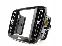 Consola central Volvo XC40 OEM 31442628 - Usado
