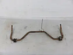 Taka stabilointitanko OEM DRĄŻEK STABILIZATORA TYŁ HUMMER H2 6.0