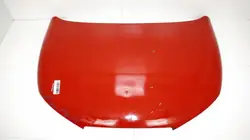 Capot Moteur OEM 371117457 pour Seat Ibiza IV