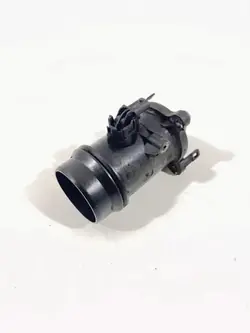 Caudalímetro BMW OEM 116185194920 - Usado